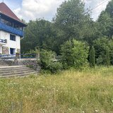 Targu Mures
